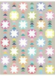 Star Path