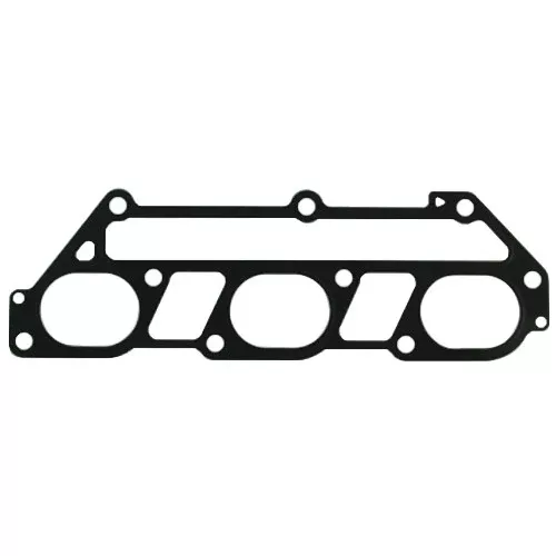 Throttle Body to Block Gasket - Mercury / Yamaha 4-stroke