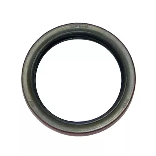 Timing Cover Seal - GM 7.4L Gen IV Big Block