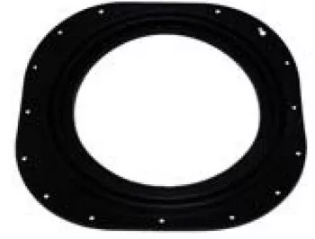 Transom Seal 1978-86