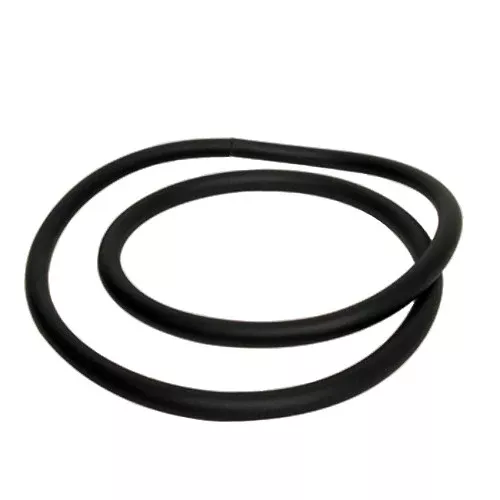 Transom Seal, Foam - Mercruiser Alpha One
