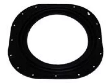 Transom Seal - OMC Stringer 1967-77
