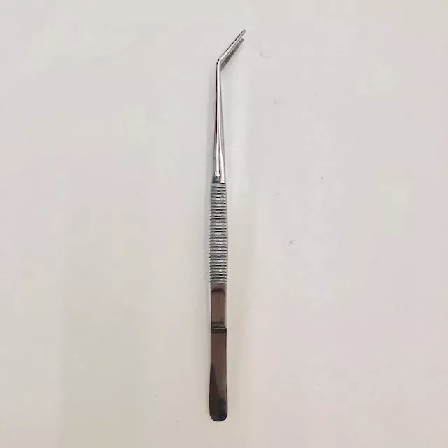 Tweezer 6"