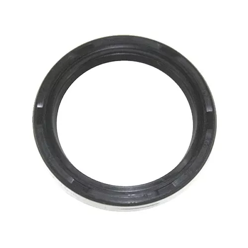 Upper Crankshaft Seal - Yamaha 60-90hp