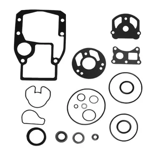 Upper Seal Kit Cobra