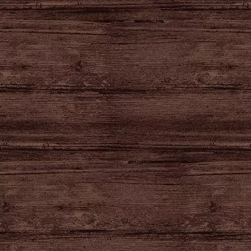 Washed Wood Basics - Espresso