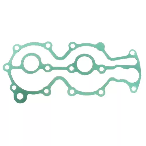Water Jacket Gasket - Johnson, Evinrude 35-60hp