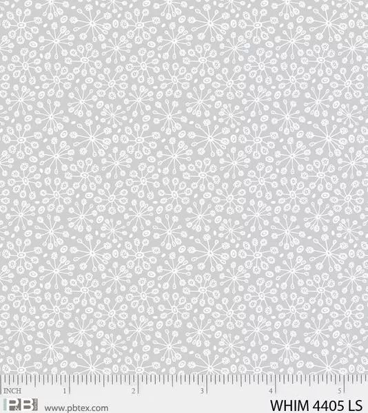 Whimsy Dandy Blossom 4405 LS