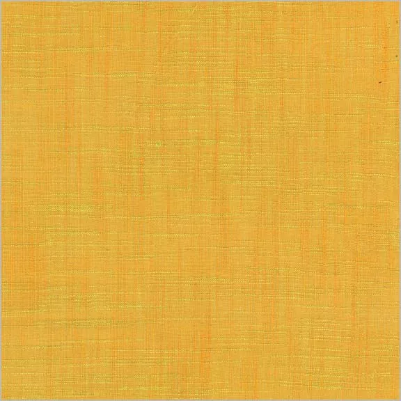 Windham - Handloom Wovens - Citrus