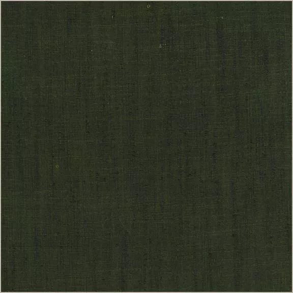 Windham - Handloom Wovens - Dark Grove