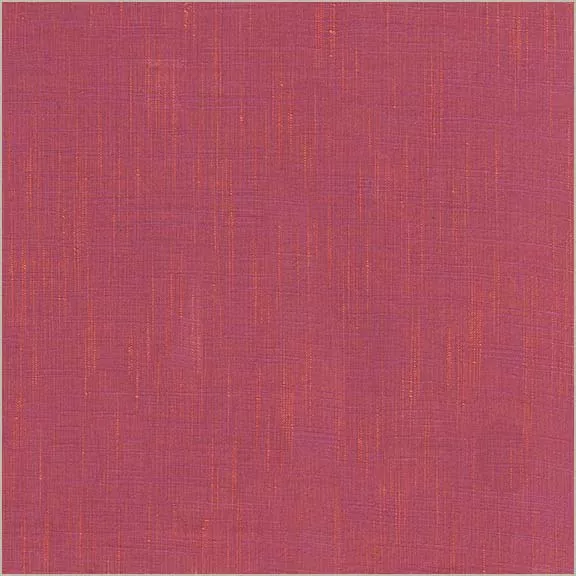 Windham - Handloom Wovens - Juicy
