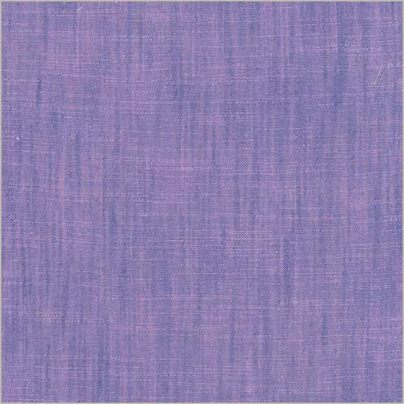 Windham - Handloom Wovens - Majesty