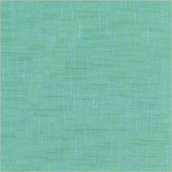Windham - Handloom Wovens - Robin's Egg