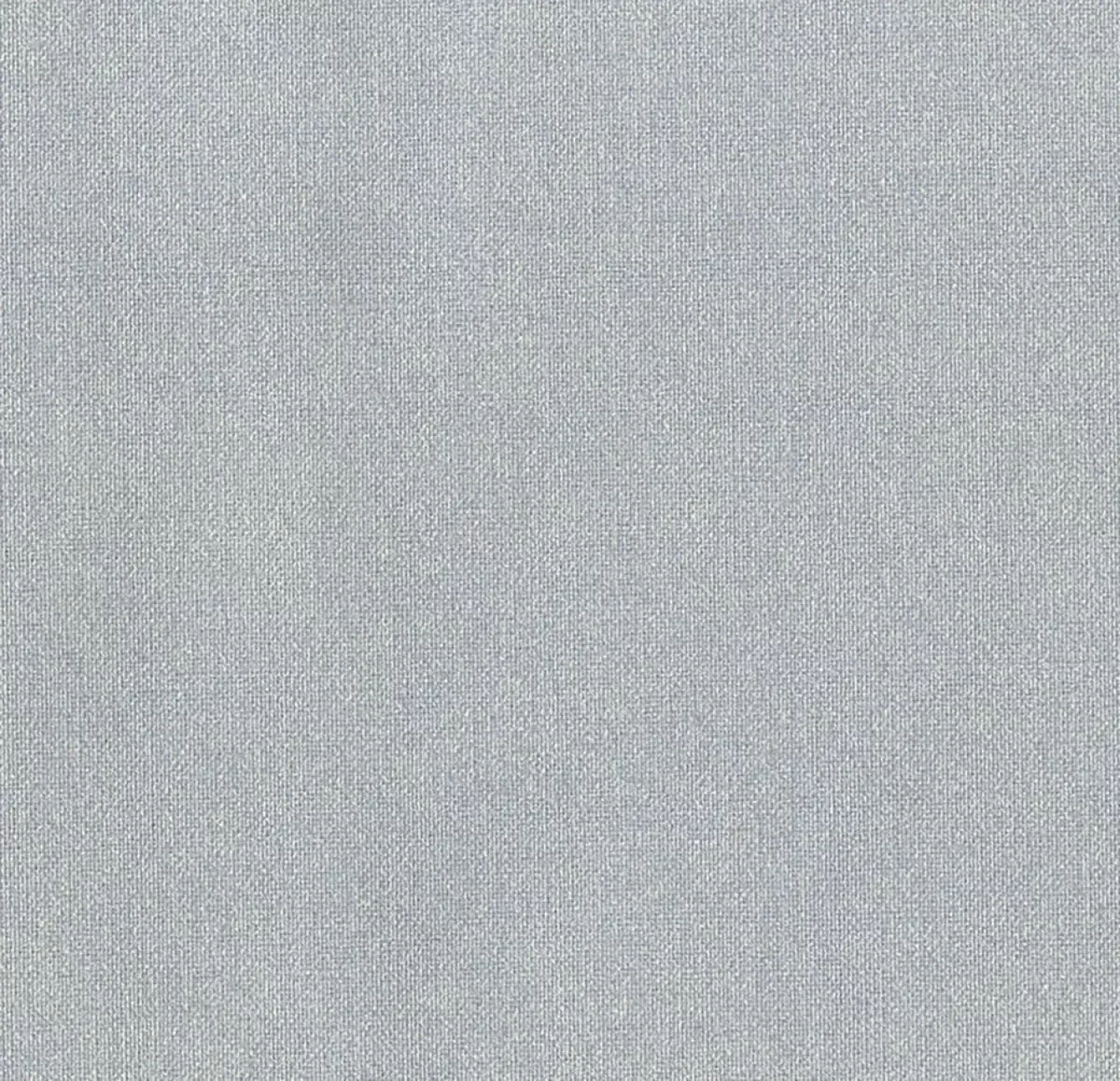 Windham - Metallics - Silver Metallic Solid Fabric