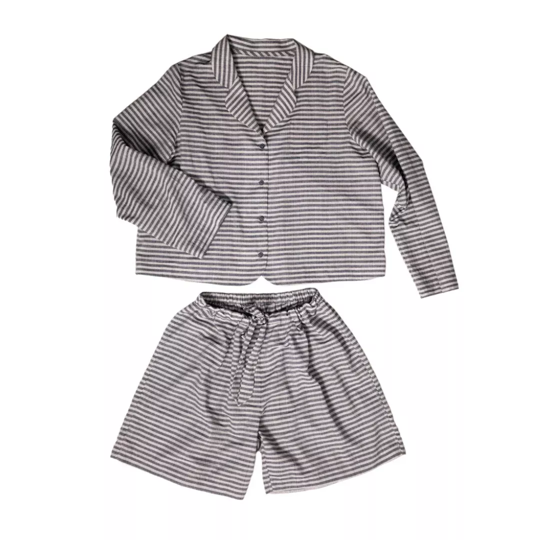Winnie Pyjamas
