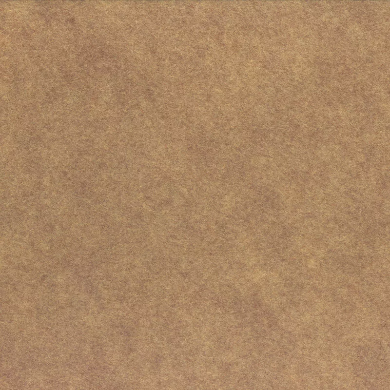 Wool Felt Hay Bale