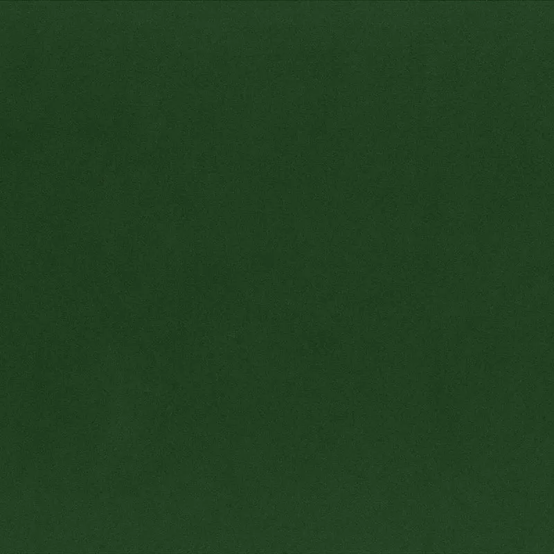 Wool Felt Kelly Green