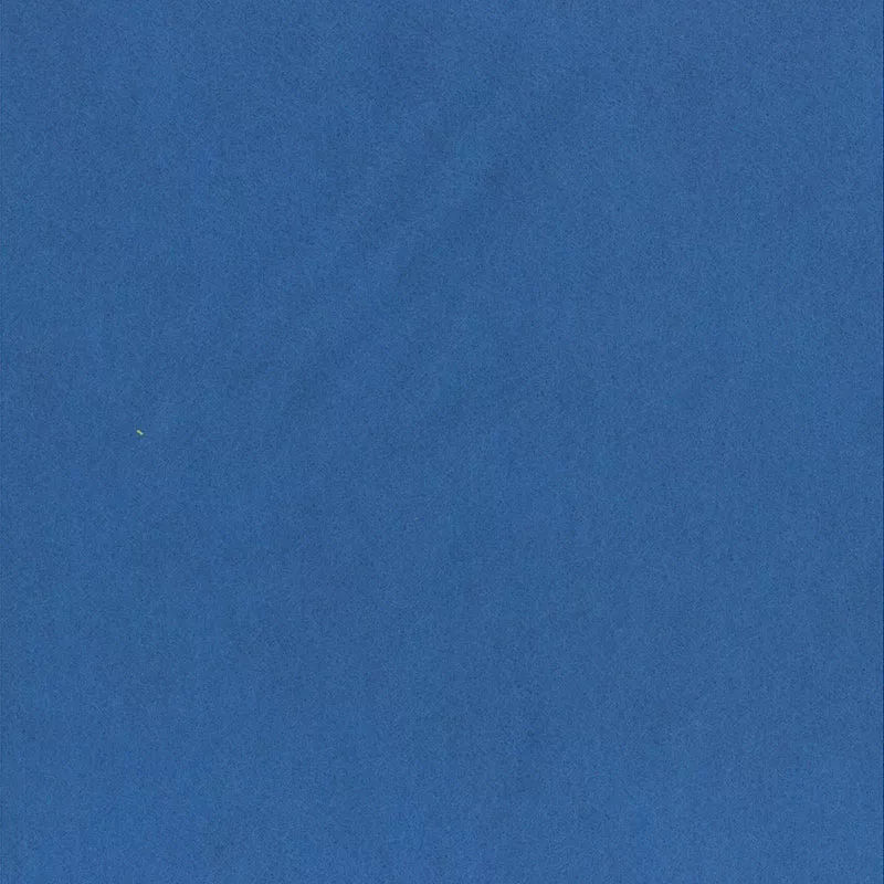 Wool Felt Norwegian Blue