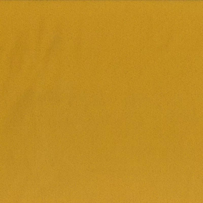 Wool Felt Old Gold
