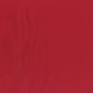 Wool Felt Red