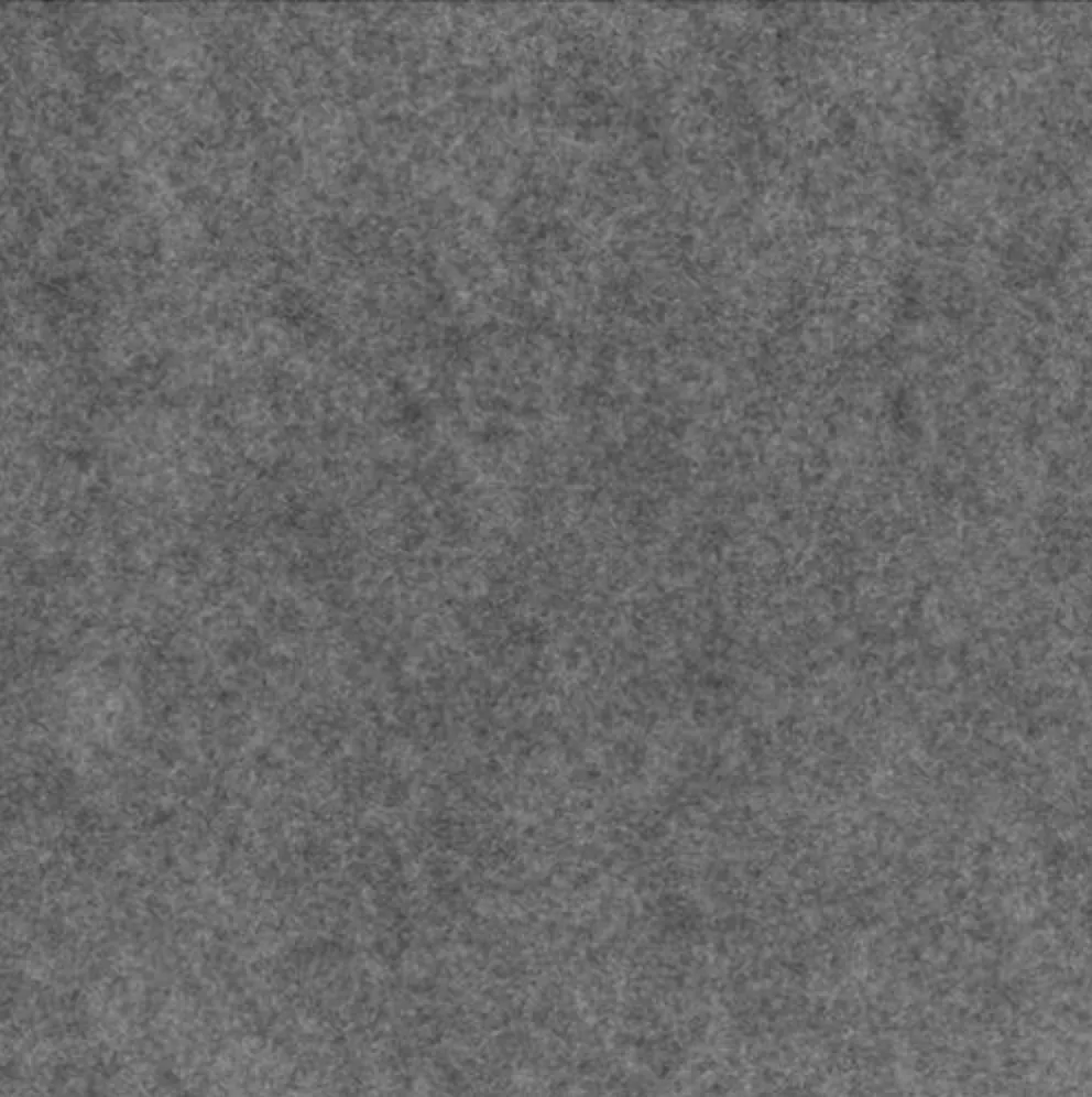 Wool Felt Smokey Marble