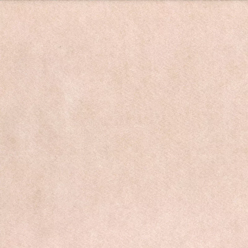 Wool Felt Wheatfields