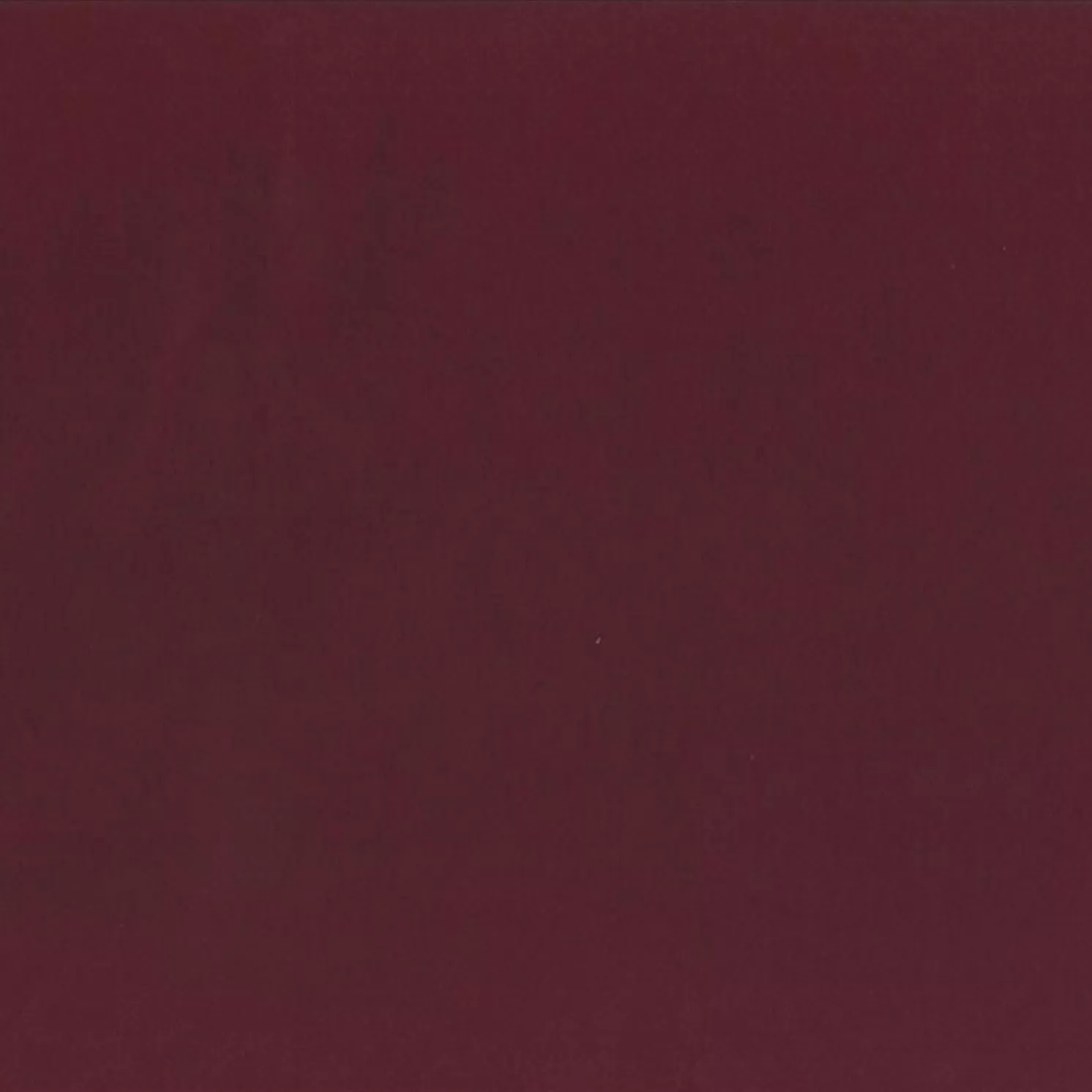Wool FeltBurgundy