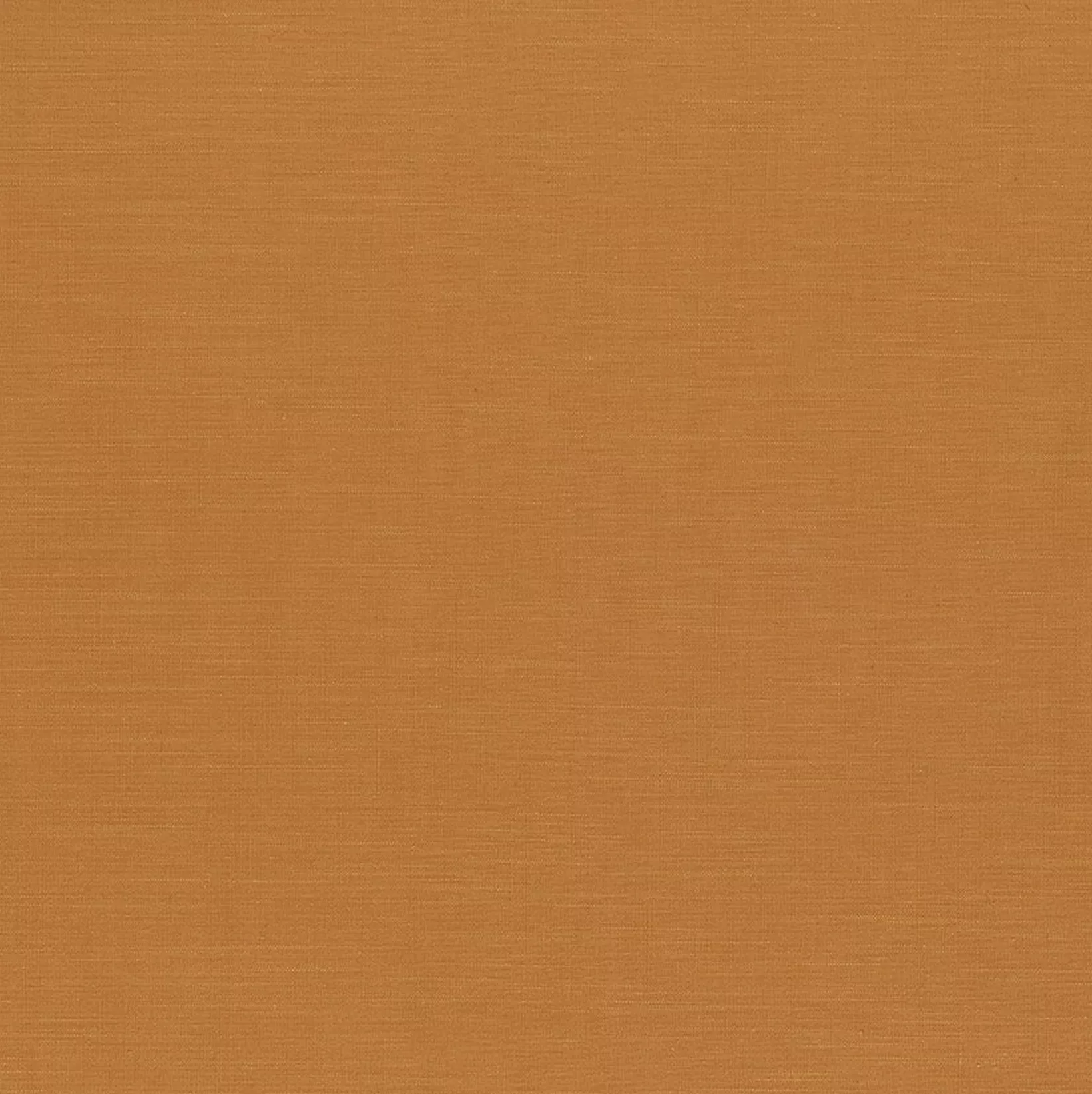 Yarn Dyed Cotton Slub Golden Hour