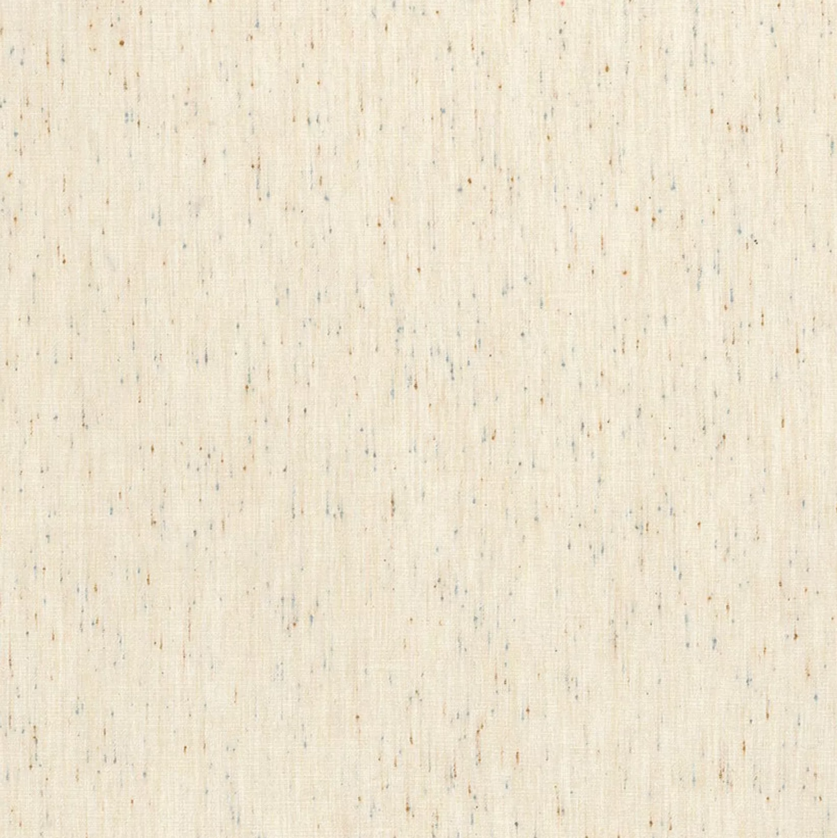 Yarn Dyed Cotton Speckled Cloud