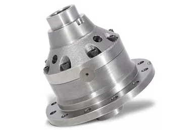 YUKON YGLD60-3-40 GRIZZLY LOCKER FOR DANA 60 (40-SPLINE AXLES)