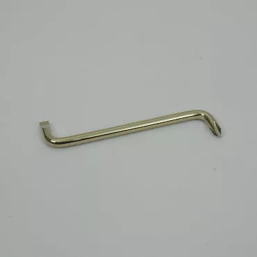 (Z) Type Screwdriver EMP6 Embroidery Professional BMP6