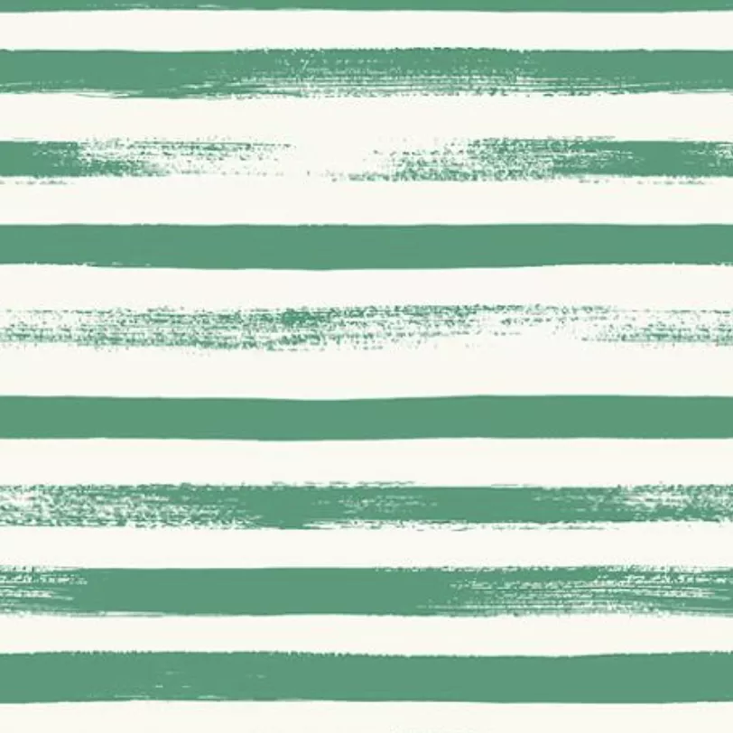 Zip by Rashida Coleman Hale for Ruby Star Society Emerald Green