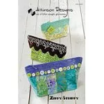 Zippy Strippy - Atkinson Designs